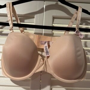 NWT VS Multi-Way Bra